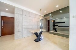 Shanghai One (D10), Apartment #462731391
